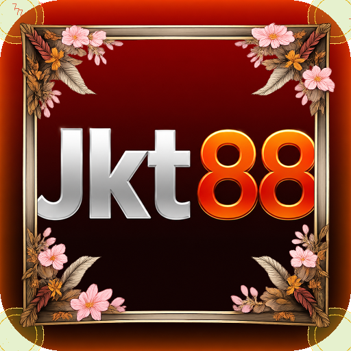 jkt88 — galeri pratinjau Resmi APK